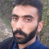Adnanarshad5Az from Benavente | Man | 31 years old | Capricorn