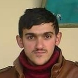 Erkek from Sakarya | Man | 35 years old | Cancer