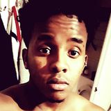 Alex from Ashford | Man | 30 years old | Aries