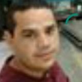 Fernandinho from Petrolina | Man | 41 years old | Gemini