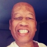 Andrenewberrrg from Ardmore | Man | 48 years old | Libra