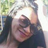 Hilmaassunca9I from Criciuma | Woman | 48 years old | Libra