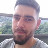 Jand from Stahovica | Man | 34 years old | Aquarius