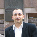Tigran from Vladikavkaz | Man | 45 years old | Sagittarius
