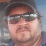Lzbarbosamarl4 from Quirinopolis | Man | 44 years old | Libra