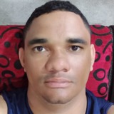 Mamguzq4 from Lorica | Man | 37 years old | Gemini