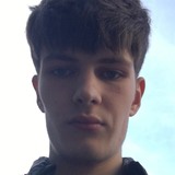 Sanducazacu2Cs from Chisinau | Man | 23 years old | Aquarius