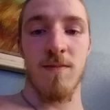 Jt from Melrose | Man | 29 years old | Cancer
