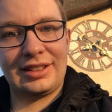 Manii from Steyr | Man | 32 years old | Aquarius