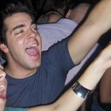 Johnny from Pearl River | Man | 33 years old | Aries