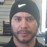 Tonlop9O from Pueblo | Man | 53 years old | Aquarius