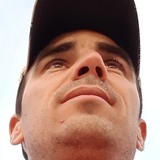 Diegorippel3J from Campo Grande | Man | 38 years old | Leo
