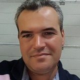 Arnaudravet1Ru from Saintes | Man | 46 years old | Pisces