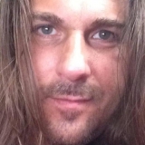 Vanroc from Indian Rocks Beach | Man | 48 years old | Gemini