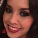 Dkarina from Culiacán | Woman | 35 years old | Scorpio