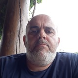 Correa from Paulo Lopes | Man | 57 years old | Cancer