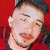 Lucianoander4H from Catole do Rocha | Man | 23 years old | Taurus