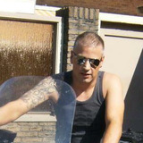 Dannny from Wateringen | Man | 48 years old | Sagittarius