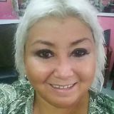 Mar from Posadas | Woman | 56 years old | Gemini