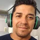 Cristiandrib5C from Capitan Sarmiento | Man | 49 years old | Capricorn
