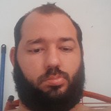 Romulomacieek2 from Acopiara | Man | 33 years old | Aquarius