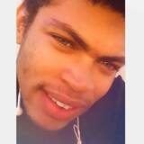 Bs90N from Sao Joao Evangelista | Man | 37 years old | Sagittarius