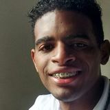 Wislley from Guacui | Man | 34 years old | Leo