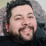 Romaroma19Gk from Villa Maria | Man | 44 years old | Pisces
