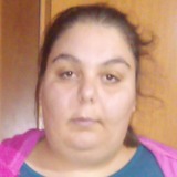 Maria from Casalnuovo Monterotaro | Woman | 33 years old | Pisces