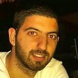 Omri from Nahariyya | Man | 34 years old | Cancer