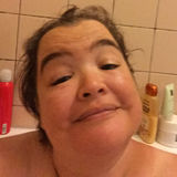 Musicalstar from Leiden | Woman | 54 years old | Aries