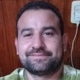 Bru from Rosario | Man | 47 years old | Virgo