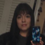 Paly from Temuco | Woman | 42 years old | Taurus