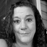 Joannamelia9Vm from Taberg | Woman | 56 years old | Sagittarius