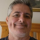 Craigsp20X from Ponte Vedra Beach | Man | 56 years old | Libra