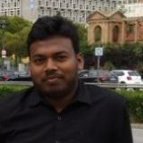 Tuhin from Marmagao | Man | 35 years old | Leo
