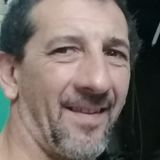 Leonidas from Chivilcoy | Man | 58 years old | Gemini