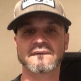 Korykaioe from Godley | Man | 44 years old | Libra