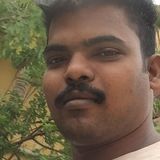 Rajesh from Erevan | Man | 35 years old | Aquarius