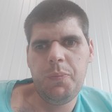Chris0Cv from Mattighofen | Man | 35 years old | Aries