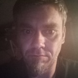 Jcooper16P from Clever | Man | 40 years old | Aquarius