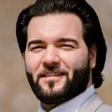 Danll20Astonjy from Burlington | Man | 34 years old | Sagittarius