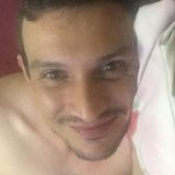 Tiago from Linhares | Man | 39 years old | Aquarius