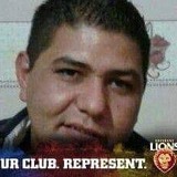 Cesar from Nuevo Casas Grandes | Man | 36 years old | Scorpio