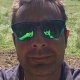 Gogolu from Milano | Man | 49 years old | Pisces