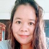 Almasilexs from Iligan City | Man | 47 years old | Pisces
