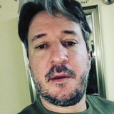 Jppierrf from Taquaritinga do Norte | Man | 45 years old | Capricorn