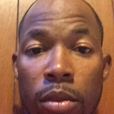 Jbell from Bay City | Man | 39 years old | Pisces