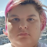 Adrianas from Bern | Woman | 31 years old | Sagittarius