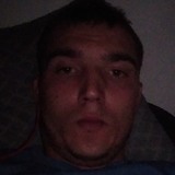 Bombelvo from Raciborz | Man | 34 years old | Leo
